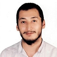Mustafa Ünal Email & Phone Number
