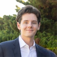 SMU Cox School of Business Employee Michael Didier's profile photo