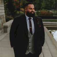 Gagan Sidhu Email