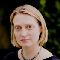 Judith Evans Email & Phone Number