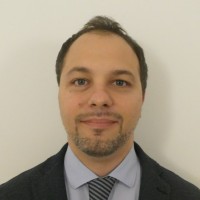 Qualitas Informatica Employee Giacomo Bisson's profile photo