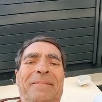 Expert-Comptable Employee Joel. Keiser's profile photo