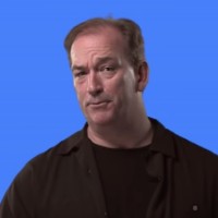 CopilotKit🪁 (AG-UI) Employee John Rae-Grant's profile photo