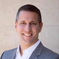 The Guestbook Employee James Gancos's profile photo