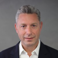 MediWound Ltd. Employee Ofer Gonen's profile photo