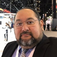 Wilson Herrera Email