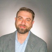 Dumpsters.com Employee Joseph Quebodeaux's profile photo