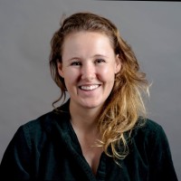 precisionlife Employee Hannah Bibby's profile photo
