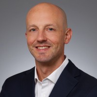 Institut Dr. Foerster GmbH & Co. KG Employee David Lesser's profile photo