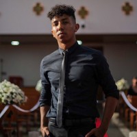 studio k Employee Jhuan Reis's profile photo