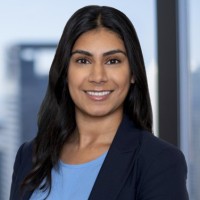 Sabrina Jiwani Email & Phone Number