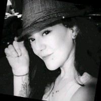 Tangled Roots Brewing Company Employee Susan Glickman's profile photo