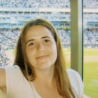 Jade Ahrens Email & Phone Number