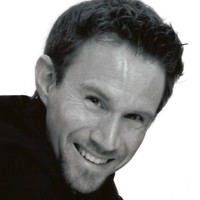 John Director Email & Phone Number