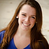 Mayo Clinic Employee Bailey Murphy's profile photo