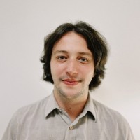 Macroplan Consultoria e Analytics Employee Pedro Rubin's profile photo