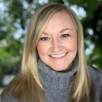 Vertafore Employee Katie Kennedy's profile photo