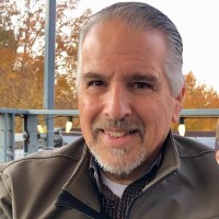 OpsCheck Employee Frank Caccio's profile photo