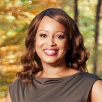 Nicole Cooper Email & Phone Number