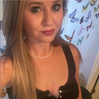 Erin Conner Email & Phone Number