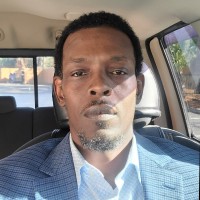 HOME DEPOT USA INC Employee Lamar Haynes's profile photo