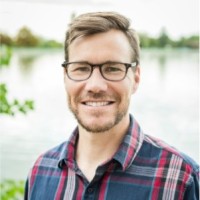 John Martin Email & Phone Number