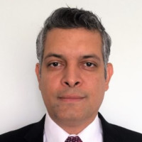 PAS Appliance System Employee Eduardo Iniguez's profile photo