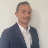 Chetu, Inc. Employee Richard Vizcaya's profile photo