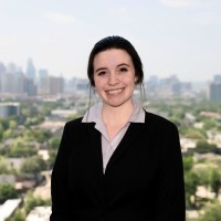 Utah County Public Defender Association Employee Carlee Cannon's profile photo