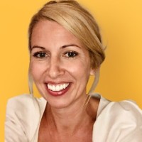 Sinch Employee Karin Rebeling's profile photo