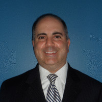 Anthony Mascioli Email & Phone Number