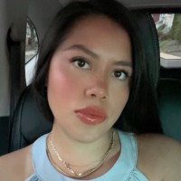 Poggenpohl U.S., Inc. Employee Mariel Linares's profile photo