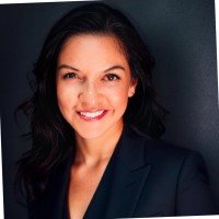 M&A Business Advisors Employee Jennifer J. Ramos's profile photo