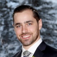 Adam Jackson-Wyatt Email & Phone Number