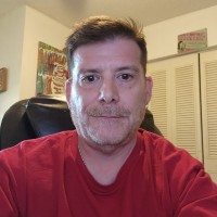 Eric Jensen Email