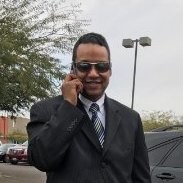 AlkaViva, LLC Employee Sebastian Robinson's profile photo