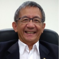 Jetwell Computer Co., Ltd. Employee Jiaxiong's profile photo