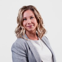 Kaisanet Oy Employee Satu Väänänen's profile photo