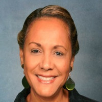International Cultural Exchange Services Employee Elizabeth Santiago's profile photo