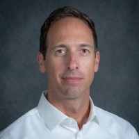 Michael Paisley Email & Phone Number