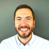 John Morgan Email & Phone Number