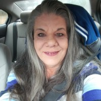 Laura Willis Email