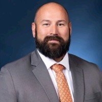 Christopher Davis Email & Phone Number