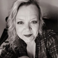 Premier Inc. Employee Samantha Tracy's profile photo