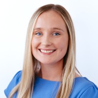Five Star Technology Solutions Employee Amy Cloyd's profile photo