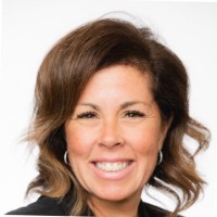 Banque Nationale du Canada Employee Sylvie Bouchard's profile photo