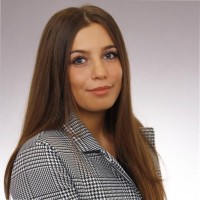TEE-MAASS Employee Anna-Maria Sporrer's profile photo