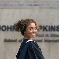 WTTW/Chicago PBS and WFMT Chicago Employee Kayla Taylor's profile photo