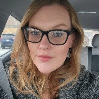 Cara Knoll Email & Phone Number