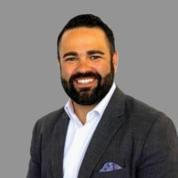 Nick Martinelli Email & Phone Number